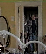 1990.jpg