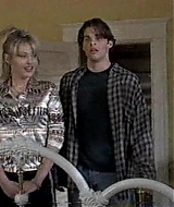 Filename=1996.jpg
Filesize=159KiB
Dimensions=720x540
Date added=Apr 15, 2021 1996.jpg