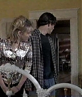 1997.jpg