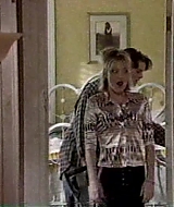 Filename=2004.jpg
Filesize=161KiB
Dimensions=720x540
Date added=Apr 15, 2021 2004.jpg
