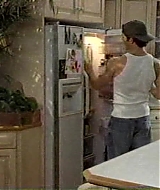 2005.jpg