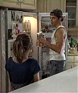 2010.jpg