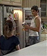 2011.jpg