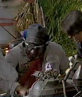 Filename=2094.jpg
Filesize=171KiB
Dimensions=720x540
Date added=Apr 15, 2021 2094.jpg