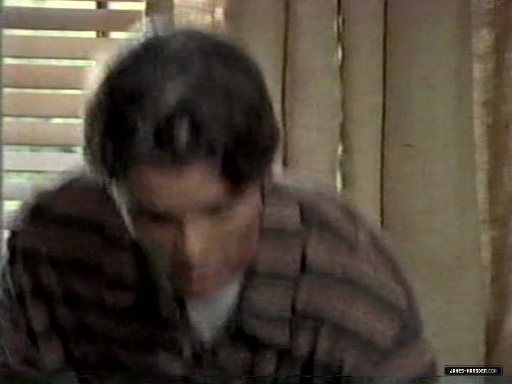 2206.jpg