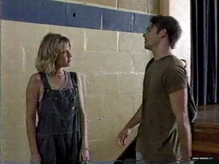 2351.jpg