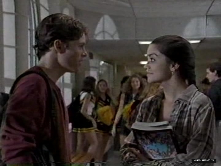 2363.jpg