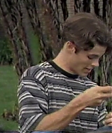 2167.jpg