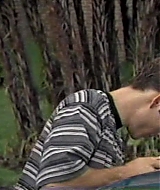 2168.jpg