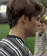 Filename=2189.jpg
Filesize=146KiB
Dimensions=720x540
Date added=Apr 15, 2021 2189.jpg