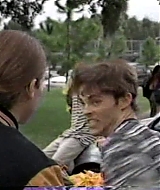 2190.jpg