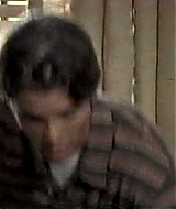 Filename=2206.jpg
Filesize=131KiB
Dimensions=720x540
Date added=Apr 15, 2021 2206.jpg