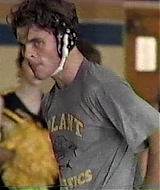 2270.jpg