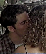 Filename=2417.jpg
Filesize=179KiB
Dimensions=720x540
Date added=Apr 15, 2021 2417.jpg