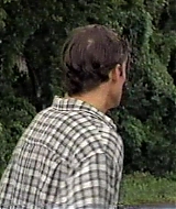 2483.jpg
