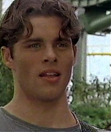 Filename=2505.jpg
Filesize=165KiB
Dimensions=720x540
Date added=Apr 15, 2021 2505.jpg