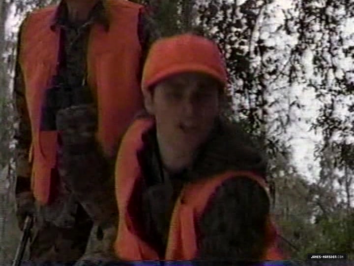 2681.jpg