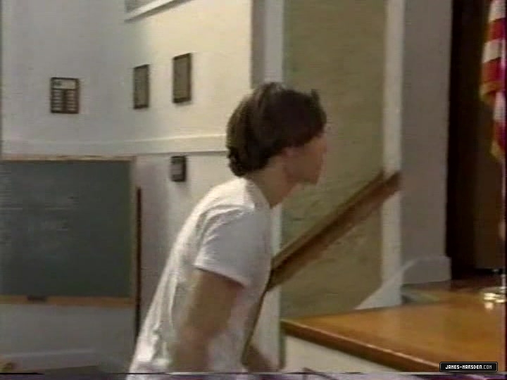 2757.jpg