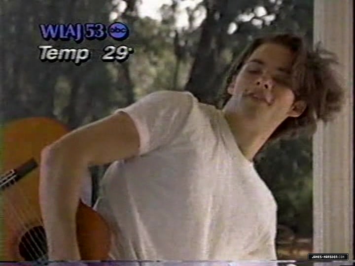 2838.jpg