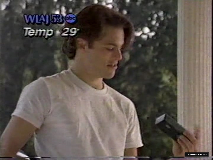 2839.jpg