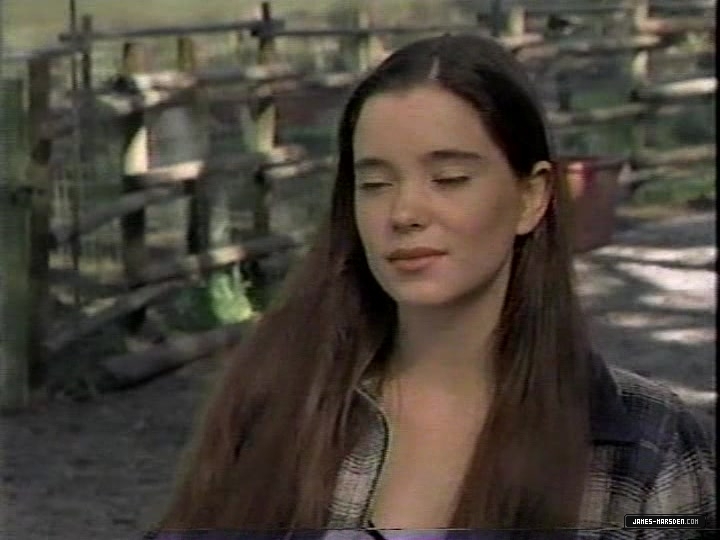 2858.jpg