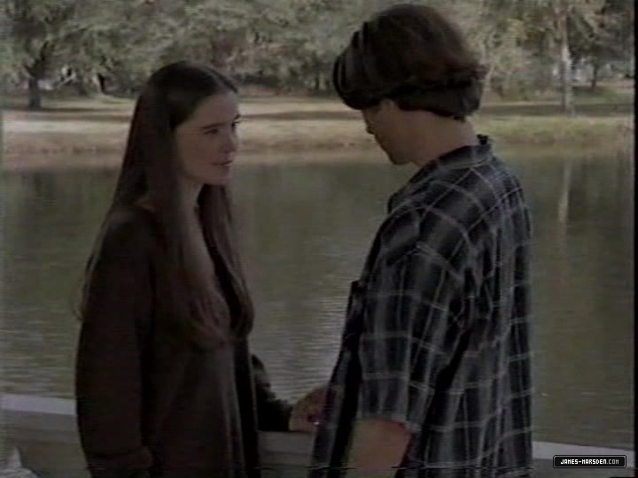 3119.jpg