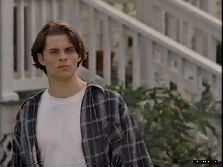 3132.jpg