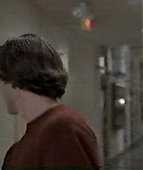 3025.jpg