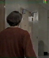 3026.jpg