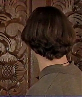 3191.jpg