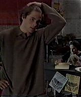 3225.jpg