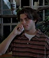 3301.jpg