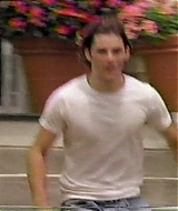 Filename=3465.jpg
Filesize=156KiB
Dimensions=720x540
Date added=Apr 15, 2021 3465.jpg