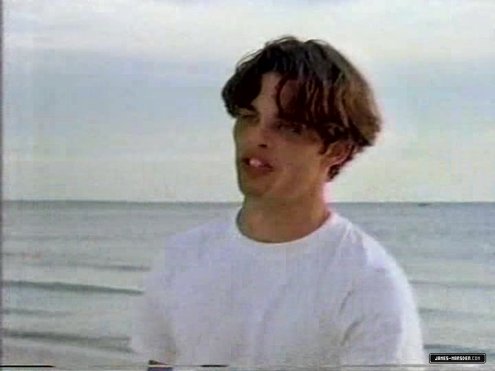 3729.jpg
