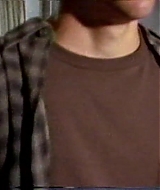 3615.jpg