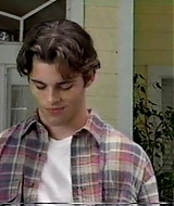 3649.jpg