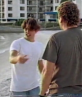 3749.jpg