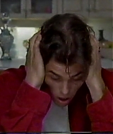 3795.jpg