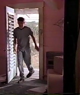 3854.jpg
