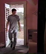 3855.jpg