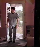 3856.jpg