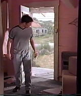 3858.jpg
