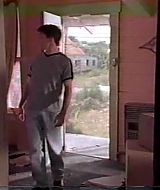3859.jpg