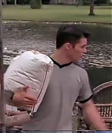 3913.jpg