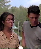 3933.jpg