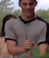 3936.jpg