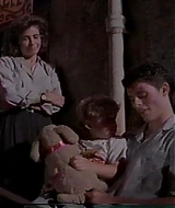 4155.jpg