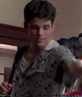4222.jpg
