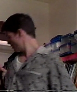 4225.jpg