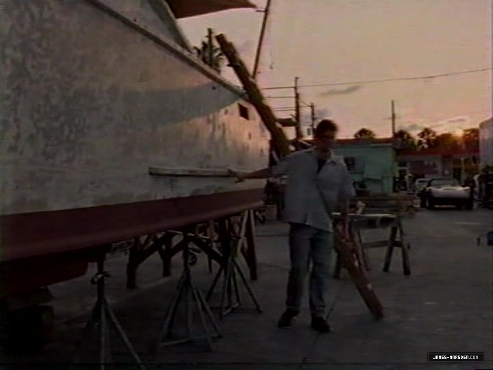 4825.jpg